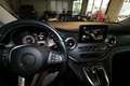 Mercedes-Benz V 220 CDI/BT/d AVANTG 4MATIC extra AMG-Line Schwarz - thumbnail 9