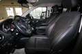 Mercedes-Benz V 220 CDI/BT/d AVANTG 4MATIC extra AMG-Line Schwarz - thumbnail 8