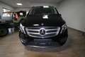 Mercedes-Benz V 220 CDI/BT/d AVANTG 4MATIC extra AMG-Line Schwarz - thumbnail 7