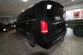 Mercedes-Benz V 220 CDI/BT/d AVANTG 4MATIC extra AMG-Line Schwarz - thumbnail 4