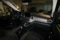 Mercedes-Benz V 220 CDI/BT/d AVANTG 4MATIC extra AMG-Line Schwarz - thumbnail 14