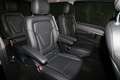 Mercedes-Benz V 220 CDI/BT/d AVANTG 4MATIC extra AMG-Line Schwarz - thumbnail 15