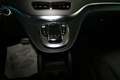 Mercedes-Benz V 220 CDI/BT/d AVANTG 4MATIC extra AMG-Line Schwarz - thumbnail 10