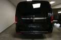 Mercedes-Benz V 220 CDI/BT/d AVANTG 4MATIC extra AMG-Line Schwarz - thumbnail 3