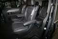 Mercedes-Benz V 220 CDI/BT/d AVANTG 4MATIC extra AMG-Line Schwarz - thumbnail 11