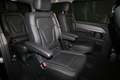 Mercedes-Benz V 220 CDI/BT/d AVANTG 4MATIC extra AMG-Line Schwarz - thumbnail 13