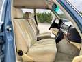 Mercedes-Benz 280 TE Azul - thumbnail 20
