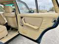 Mercedes-Benz 280 TE Azul - thumbnail 17