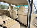 Mercedes-Benz 280 TE Azul - thumbnail 18