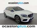 Mercedes-Benz GLA 220 220d AMG Line 7G-DCT Blanco - thumbnail 2