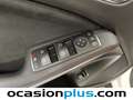 Mercedes-Benz GLA 220 220d AMG Line 7G-DCT Blanco - thumbnail 34