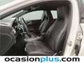 Mercedes-Benz GLA 220 220d AMG Line 7G-DCT Blanco - thumbnail 11