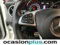 Mercedes-Benz GLA 220 220d AMG Line 7G-DCT Blanco - thumbnail 26
