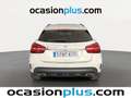 Mercedes-Benz GLA 220 220d AMG Line 7G-DCT Blanco - thumbnail 14