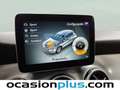 Mercedes-Benz GLA 220 220d AMG Line 7G-DCT Blanco - thumbnail 9