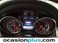 Mercedes-Benz GLA 220 220d AMG Line 7G-DCT Blanco - thumbnail 22