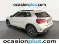 Mercedes-Benz GLA 220 220d AMG Line 7G-DCT Blanco - thumbnail 3