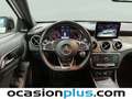 Mercedes-Benz GLA 220 220d AMG Line 7G-DCT Blanco - thumbnail 21