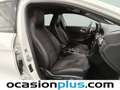 Mercedes-Benz GLA 220 220d AMG Line 7G-DCT Blanco - thumbnail 18