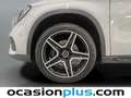 Mercedes-Benz GLA 220 220d AMG Line 7G-DCT Blanco - thumbnail 37