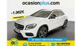 Mercedes-Benz GLA 220 220d AMG Line 7G-DCT Blanco - thumbnail 1