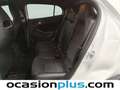 Mercedes-Benz GLA 220 220d AMG Line 7G-DCT Blanco - thumbnail 12