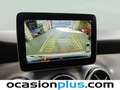 Mercedes-Benz GLA 220 220d AMG Line 7G-DCT Blanco - thumbnail 8