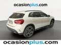 Mercedes-Benz GLA 220 220d AMG Line 7G-DCT Blanco - thumbnail 4