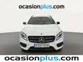 Mercedes-Benz GLA 220 220d AMG Line 7G-DCT Blanco - thumbnail 13