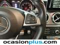 Mercedes-Benz GLA 220 220d AMG Line 7G-DCT Blanco - thumbnail 27
