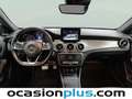 Mercedes-Benz GLA 220 220d AMG Line 7G-DCT Blanco - thumbnail 6