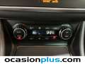 Mercedes-Benz GLA 220 220d AMG Line 7G-DCT Blanco - thumbnail 28