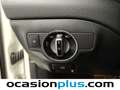Mercedes-Benz GLA 220 220d AMG Line 7G-DCT Blanco - thumbnail 23
