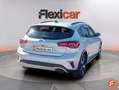 Ford Focus 1.0 Ecoboost MHEV 114kW Active Auto Gris - thumbnail 11