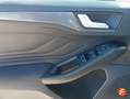 Ford Focus 1.0 Ecoboost MHEV 114kW Active Auto Gris - thumbnail 22