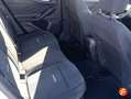 Ford Focus 1.0 Ecoboost MHEV 114kW Active Auto Gris - thumbnail 19