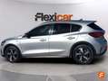 Ford Focus 1.0 Ecoboost MHEV 114kW Active Auto Gris - thumbnail 8