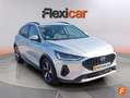 Ford Focus 1.0 Ecoboost MHEV 114kW Active Auto Gris - thumbnail 2