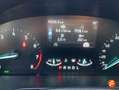 Ford Focus 1.0 Ecoboost MHEV 114kW Active Auto Gris - thumbnail 17