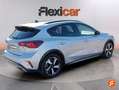 Ford Focus 1.0 Ecoboost MHEV 114kW Active Auto Gris - thumbnail 12