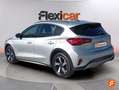 Ford Focus 1.0 Ecoboost MHEV 114kW Active Auto Gris - thumbnail 9