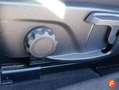 Ford Focus 1.0 Ecoboost MHEV 114kW Active Auto Gris - thumbnail 23