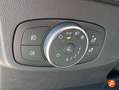 Ford Focus 1.0 Ecoboost MHEV 114kW Active Auto Gris - thumbnail 21