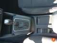 Ford Focus 1.0 Ecoboost MHEV 114kW Active Auto Gris - thumbnail 24