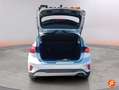 Ford Focus 1.0 Ecoboost MHEV 114kW Active Auto Gris - thumbnail 14