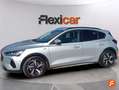Ford Focus 1.0 Ecoboost MHEV 114kW Active Auto Gris - thumbnail 5