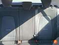 Ford Focus 1.0 Ecoboost MHEV 114kW Active Auto Gris - thumbnail 20