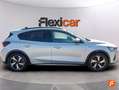 Ford Focus 1.0 Ecoboost MHEV 114kW Active Auto Gris - thumbnail 13
