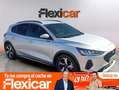 Ford Focus 1.0 Ecoboost MHEV 114kW Active Auto Gris - thumbnail 1