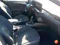 Ford Focus 1.0 Ecoboost MHEV 114kW Active Auto Gris - thumbnail 18